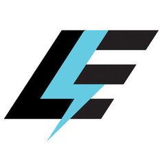 Laguna Electric Inc
