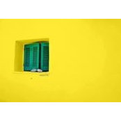Tiep Vu's photo