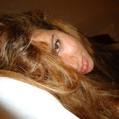 Foto von catharine7