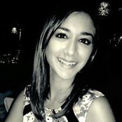 Foto von Inés Prieto