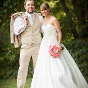 Abby Dossett's photo