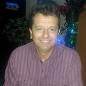 Oscar Jesús Chaves Moreraさんの写真