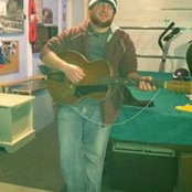 Jason Lessard's photo