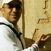 Karim Nada's photo