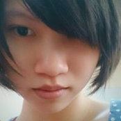謝渟雅s billede