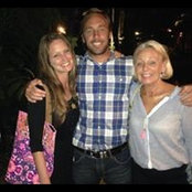 Sammy Crooke's photo