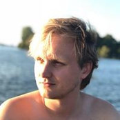 Paul Christoph's photo