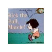 Marcie Blake's photo