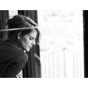 Eszter Takacs's photo