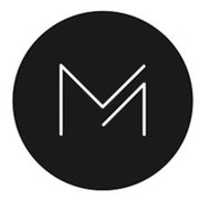 Фото пользователя Архитектурная дизайн-студия METAarchitects