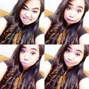 Raphaelle Manalastas's photo