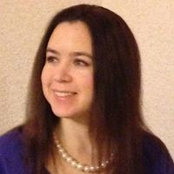 Maria Babchenko's photo