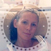 Photo de Natascha Dill-köppl