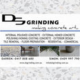 DS Grinding's profile photo