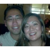 Janet Kwon's photo