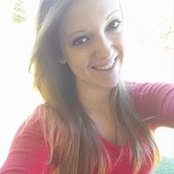 Miranda Lemays foto