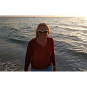 Janice Cornss foto