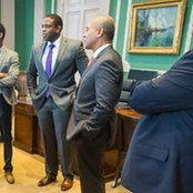 Stanley Onuoha's photo