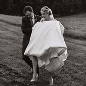 Photo de Alyson Rose