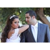 Photo de Tal Abitbul