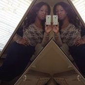 Khadijah Jonesさんの写真