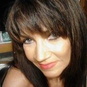 Mona Hudler's photo