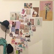 Photo de Tsy Mrl
