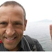 Ralph Herrera's photo