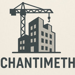 Chantimeth