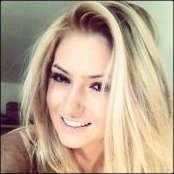 Andreea Bedreaga's photo