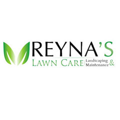 Reyna's Lawn Care