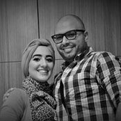 Ehab Hafez's photo