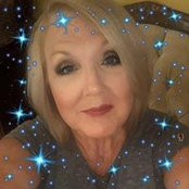 Sharon Beattys foto