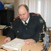 Foto von Олег Архипов