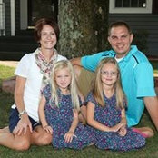 Emilee Ann's photo