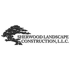 Sherwood Landscape Construction LLC