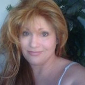 Foto von Ferrell Easton