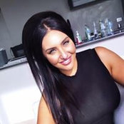 Ashleigh Commisso's photo