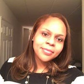 Foto von Summer Dillard