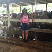 Leiseann Mentis's photo