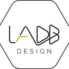 LADB Design