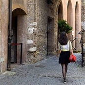 Larisa Lazea's photo