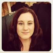 Foto von Olivia Thornton