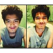 Bryan Mendoza's photo