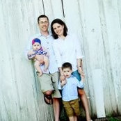 Michelle Elley's photo