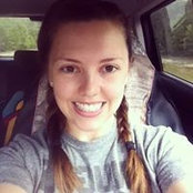 Ashley Hall Brown's photo