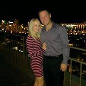 Josh Engstrom's photo