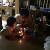 町田貴生s foto