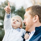Seth Eggert's photo