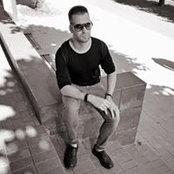 Foto di Toni Gorodnicenko